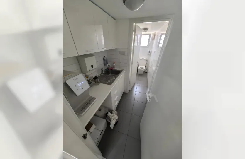 Office - 17747, photo 6