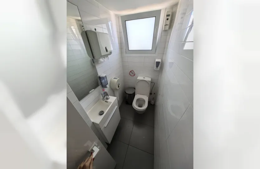 Office - 17747, photo 7