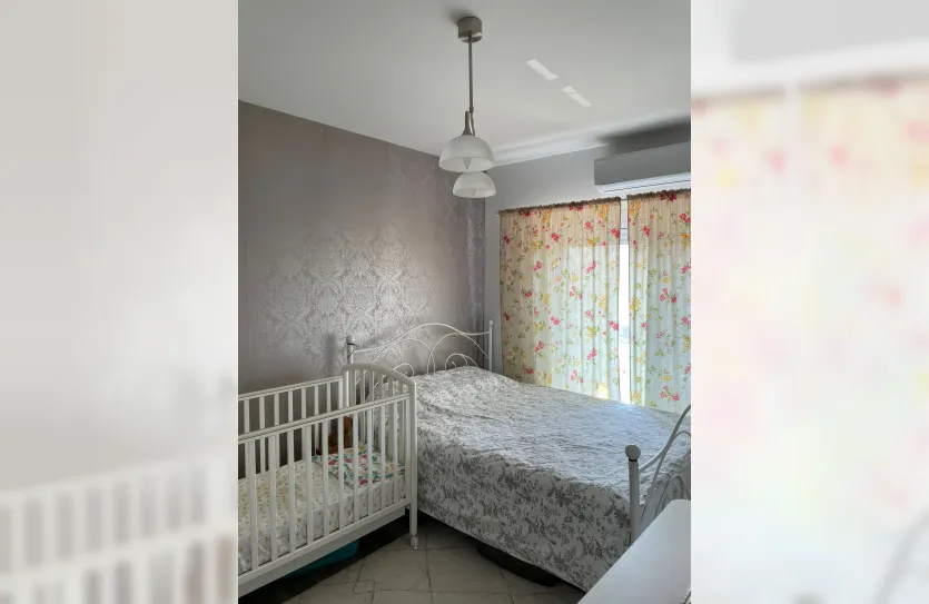 2 bedroom apartment - 17752, photo 10