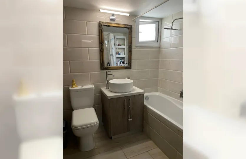 2 bedroom apartment - 17752, photo 11