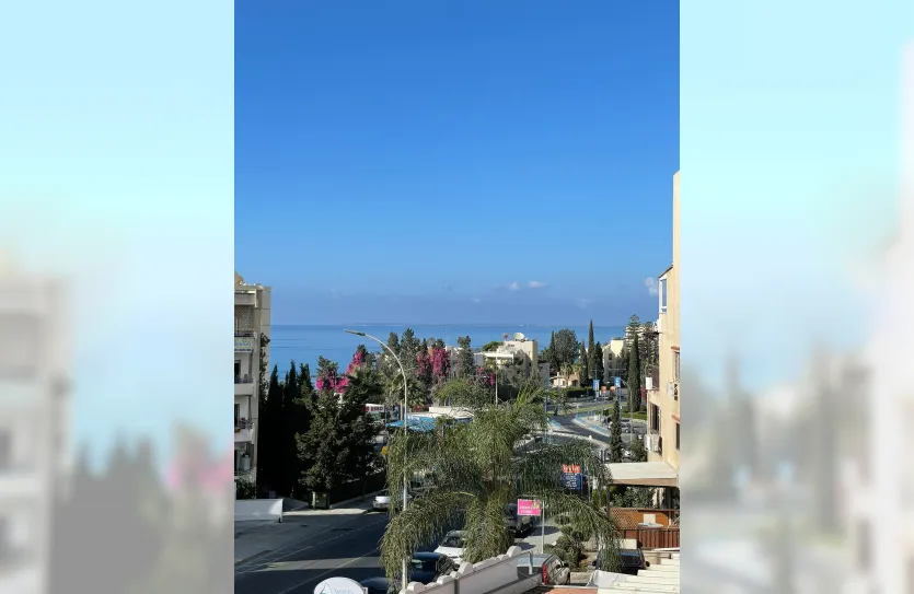 2 bedroom apartment - 17752, photo 12