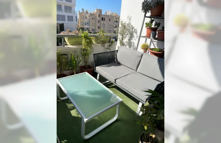 2 bedroom apartment - 17752, photo 13