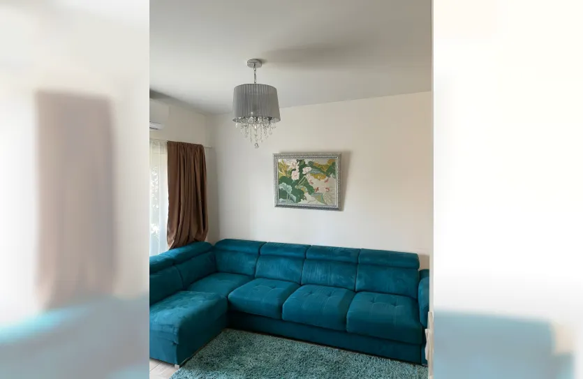 2 bedroom apartment - 17752, photo 2