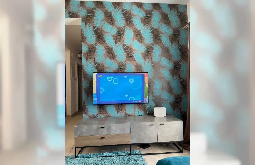 2 bedroom apartment - 17752, photo 3