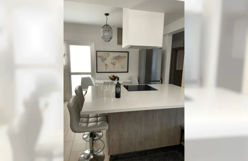 2 bedroom apartment - 17752, photo 4