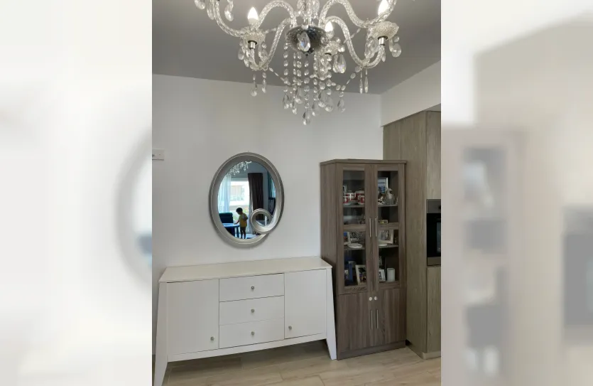 2 bedroom apartment - 17752, photo 5