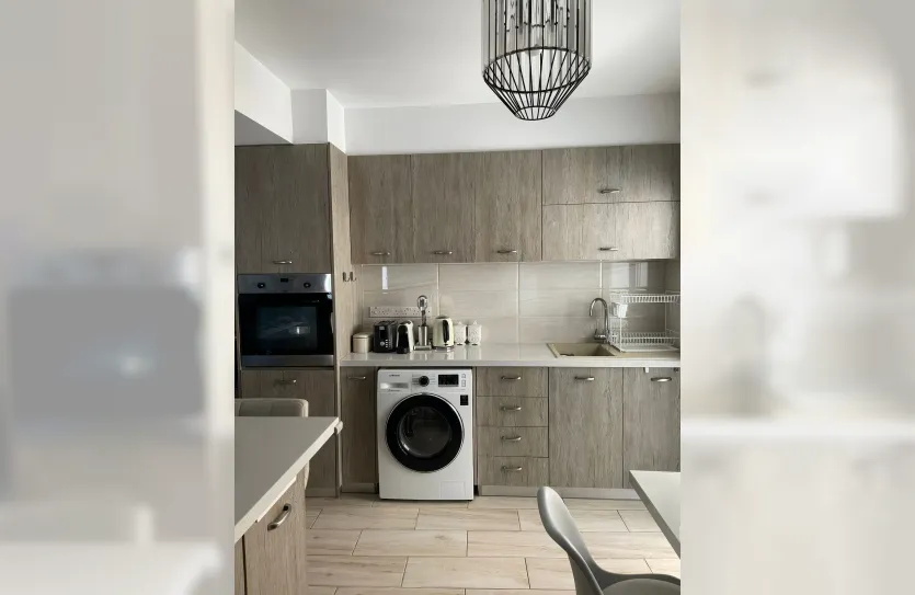 2 bedroom apartment - 17752, photo 7