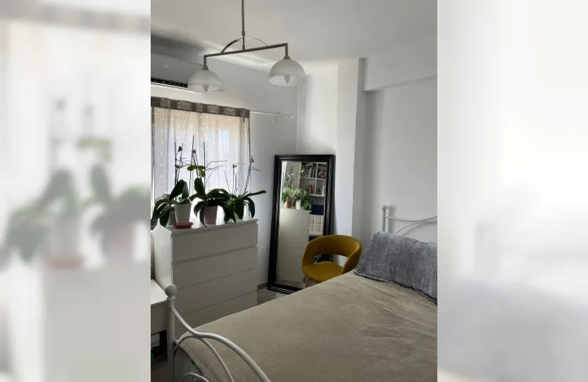 2 bedroom apartment - 17752, photo 8