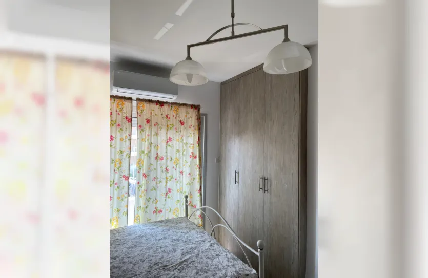 2 bedroom apartment - 17752, photo 9