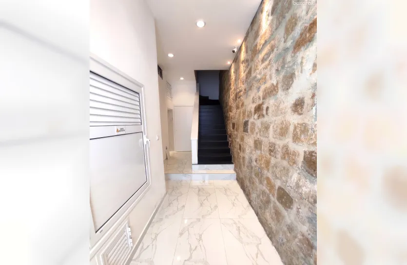 Офис - 17760, photo 8