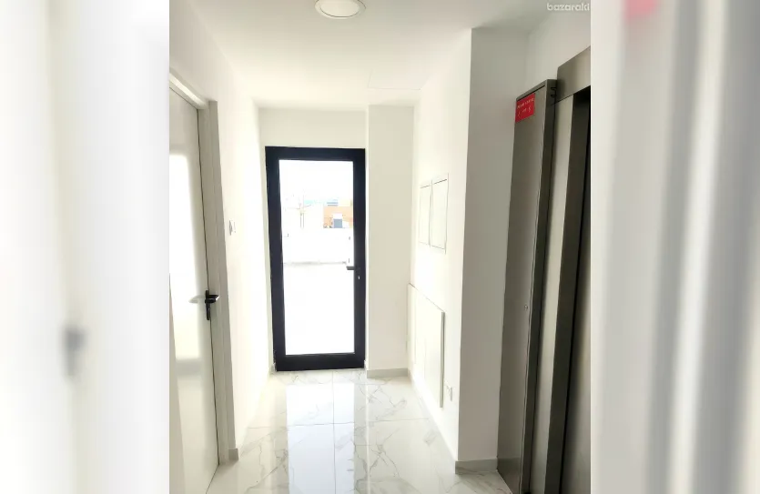 Офис - 17760, photo 9