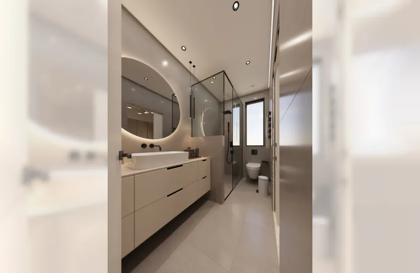 2 bedroom apartment - 17758, photo 10