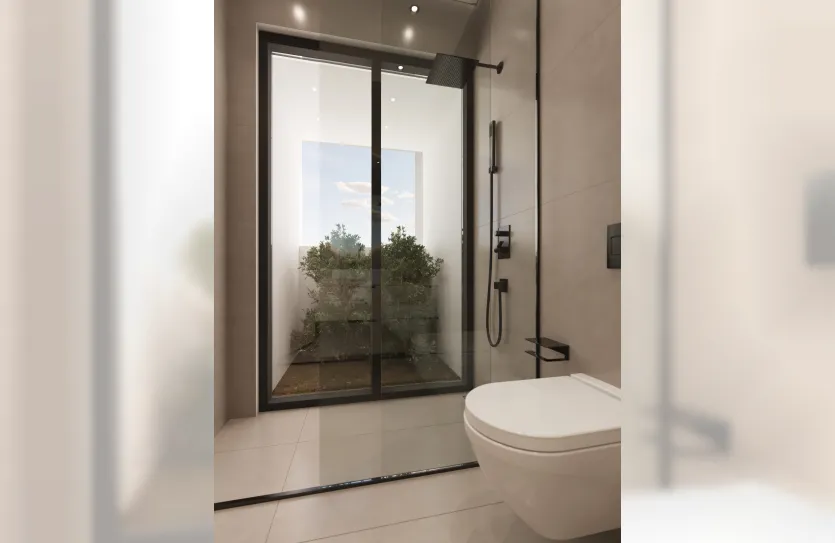 2 bedroom apartment - 17757, photo 10