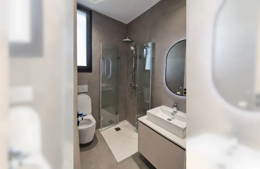 3 bedroom penthouse - 17755, photo 5