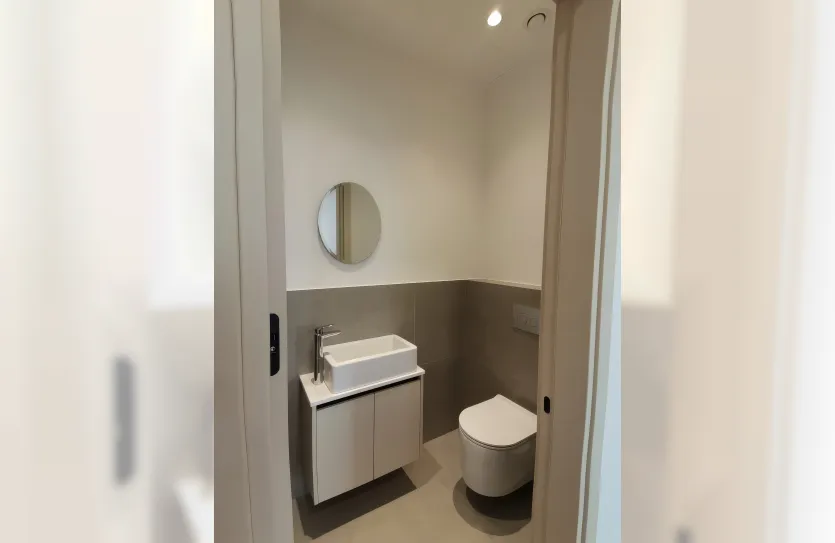 3 bedroom penthouse - 17755, photo 6