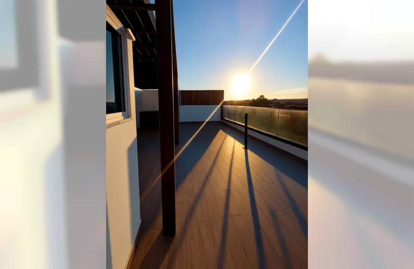 3 bedroom penthouse - 17755, photo 7