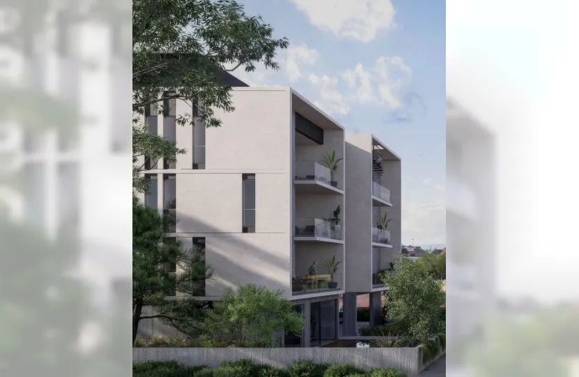 3 bedroom penthouse - 17777, photo 4