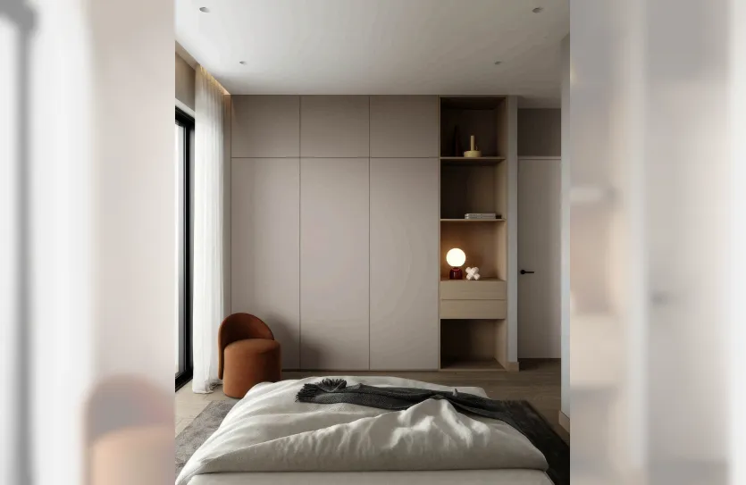 3 bedroom penthouse - 17773, photo 3