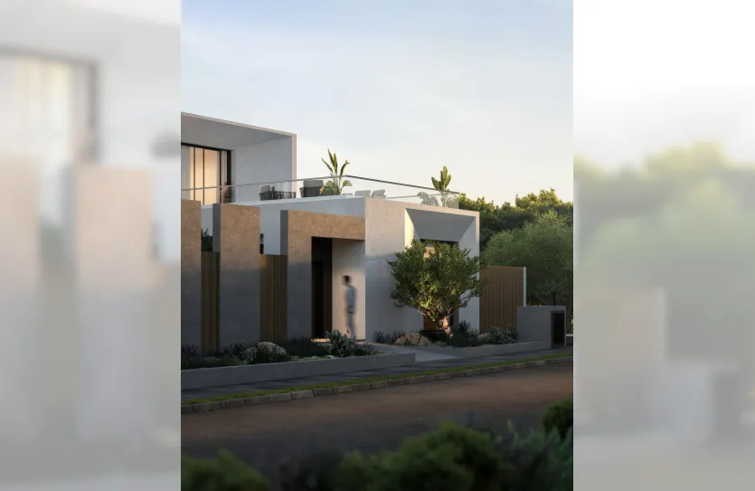 5 bedroom villa - 17787, photo 3