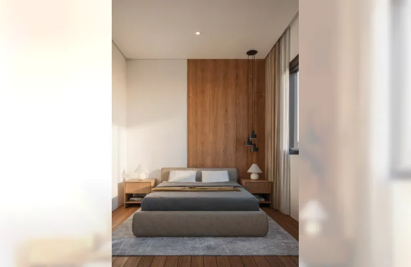 Квартира с 3-мя спальнями - 17786, photo 5