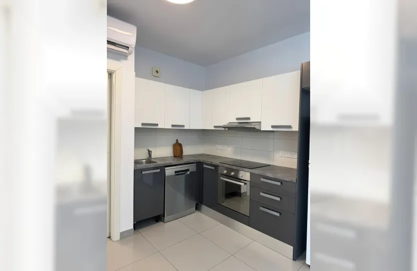 2 bedroom apartment - 17792, photo 2