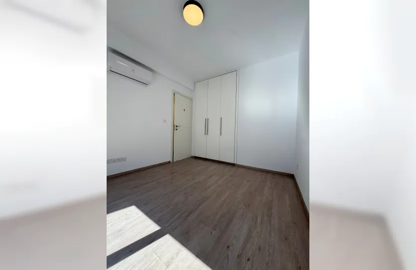 2 bedroom apartment - 17792, photo 8