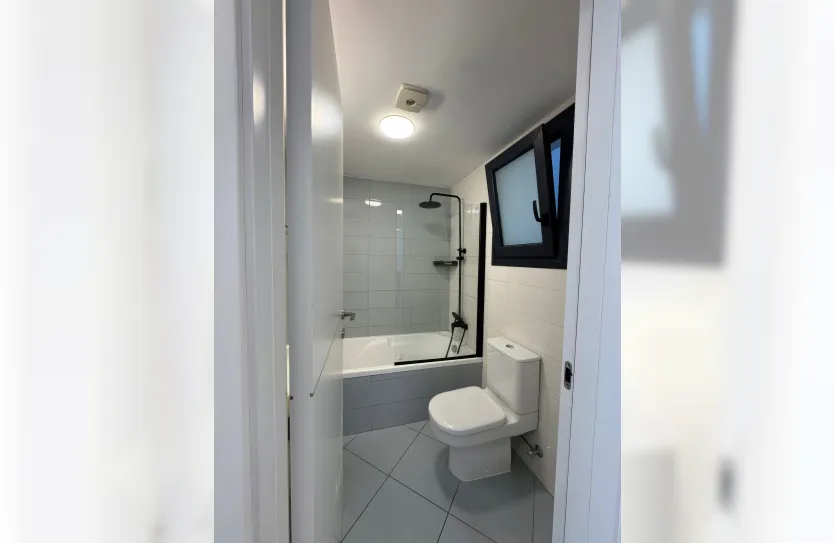 2 bedroom apartment - 17792, photo 9