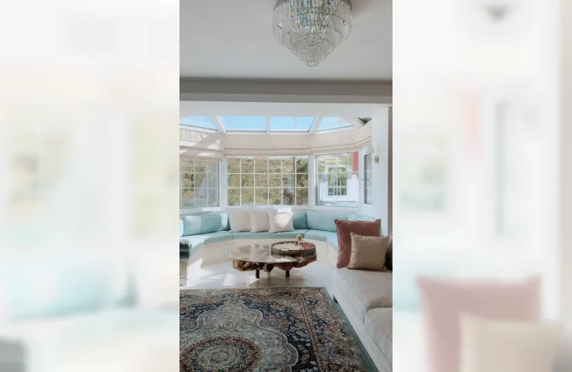 4 bedroom villa - 17806, photo 2