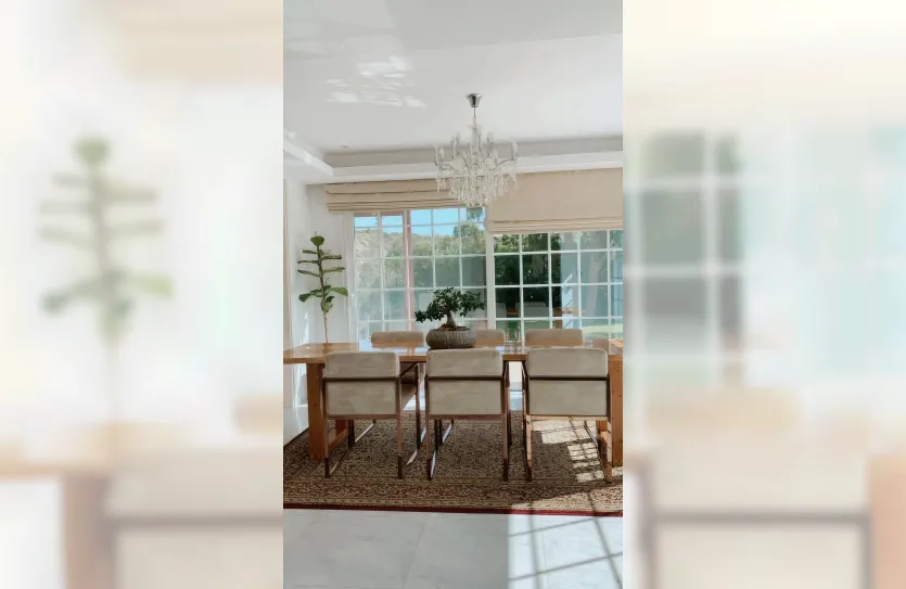 4 bedroom villa - 17806, photo 3