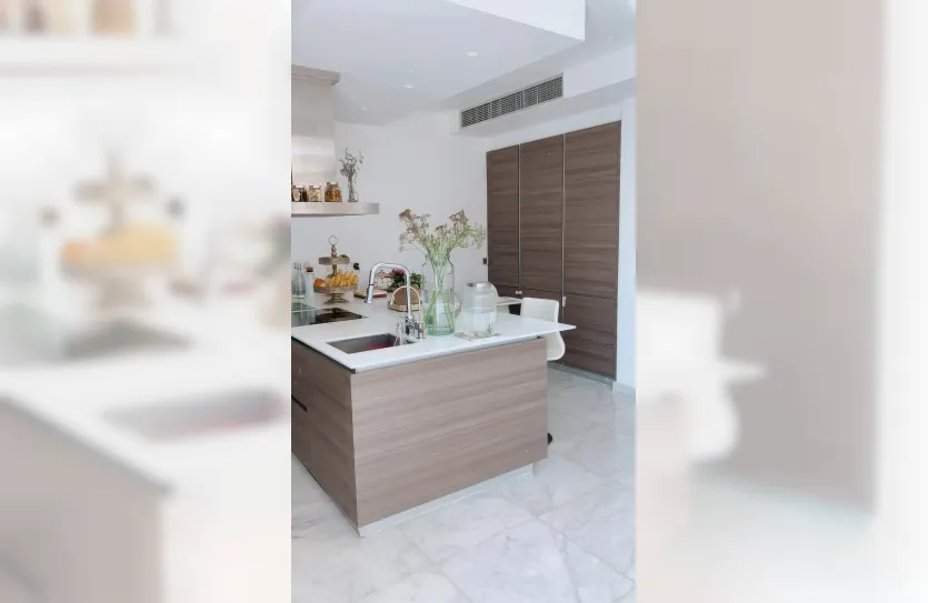 4 bedroom villa - 17806, photo 4