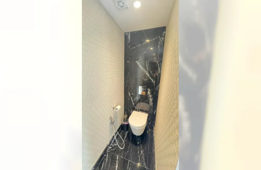 4 bedroom villa - 17806, photo 7