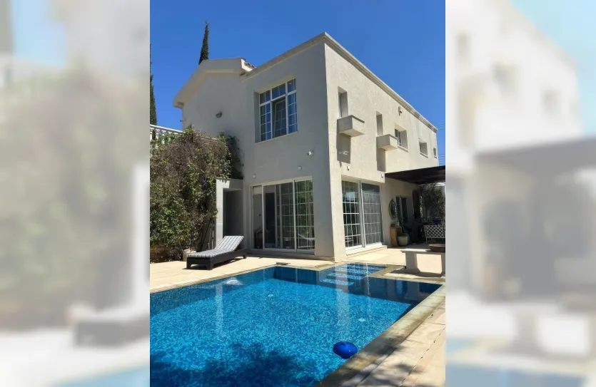 4 bedroom villa - 17806, photo 8