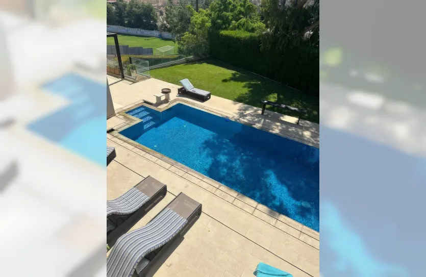 4 bedroom villa - 17806, photo 9