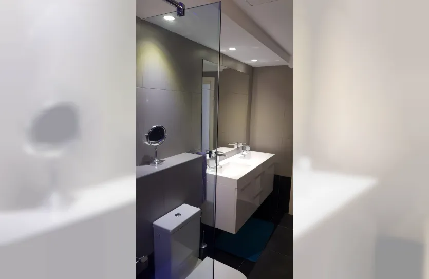 1 bedroom apartment - 17805, photo 3