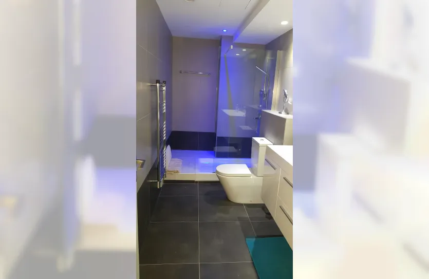 1 bedroom apartment - 17805, photo 4