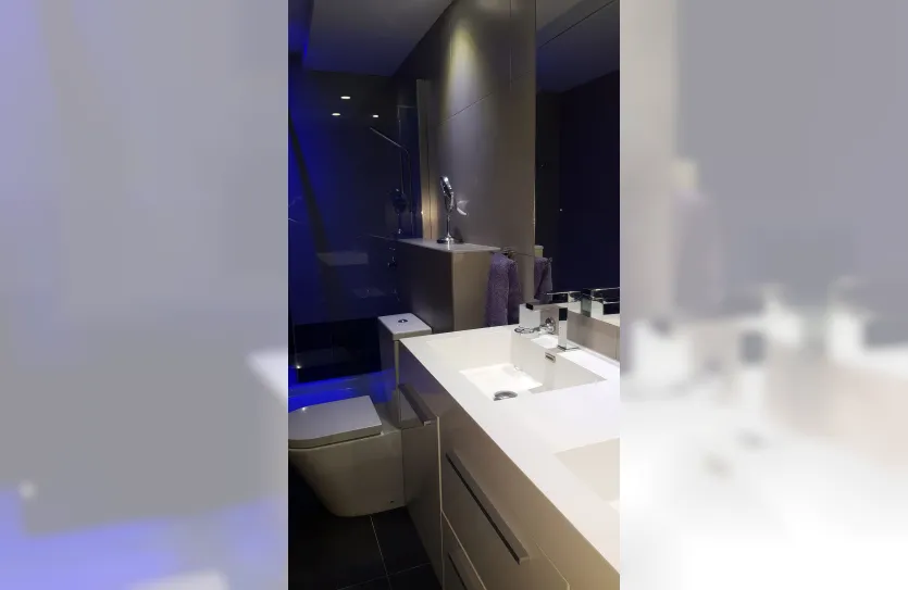 1 bedroom apartment - 17805, photo 5