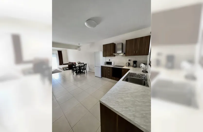 2 bedroom apartment - 17812, photo 2