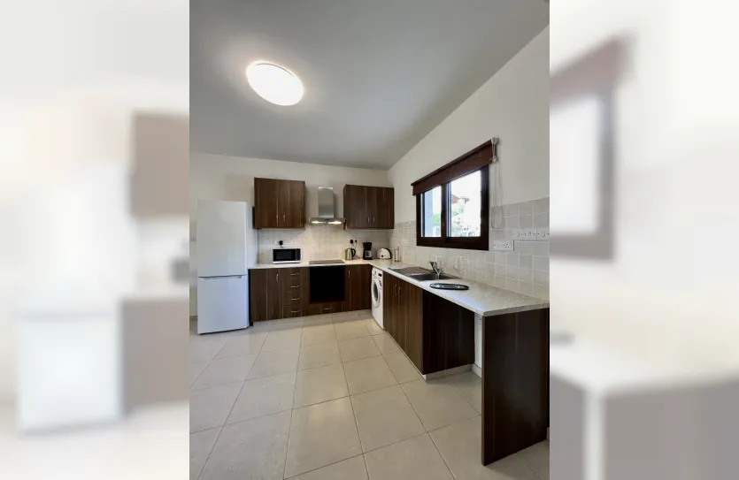 2 bedroom apartment - 17812, photo 3