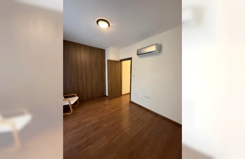 2 bedroom apartment - 17812, photo 4