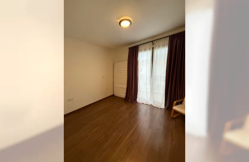 2 bedroom apartment - 17812, photo 5