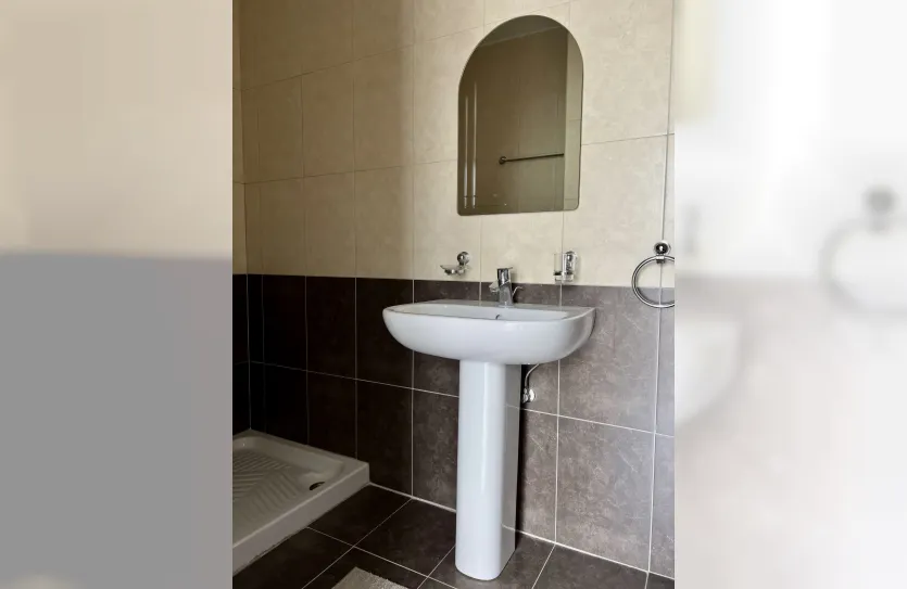 2 bedroom apartment - 17812, photo 7