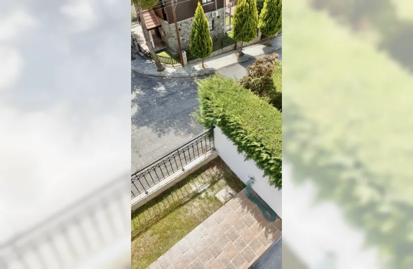 2 bedroom apartment - 17812, photo 8