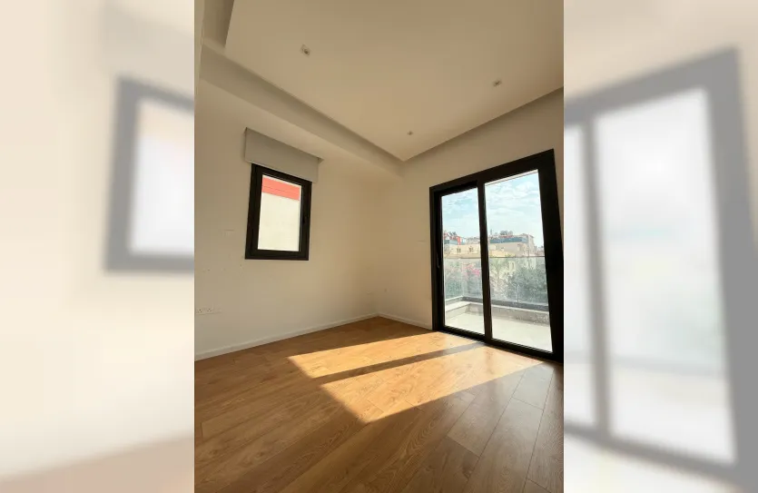 2 bedroom apartment - 17821, photo 4