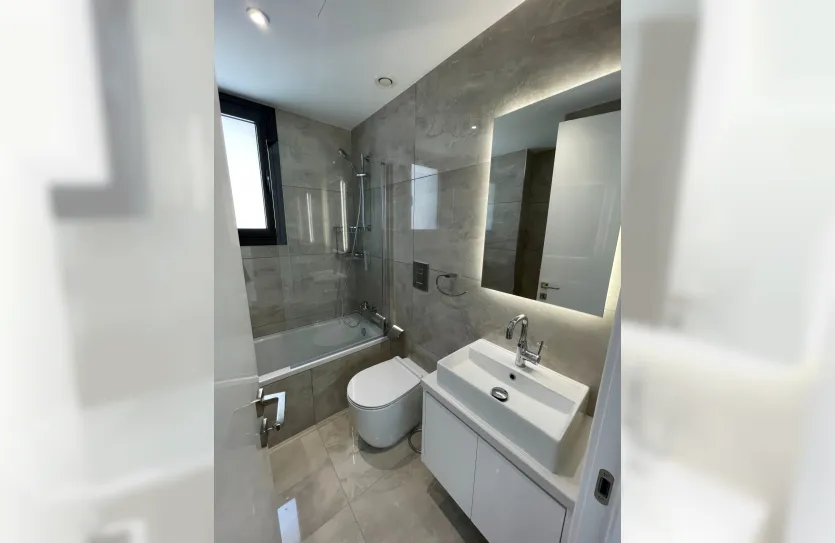 2 bedroom apartment - 17821, photo 5