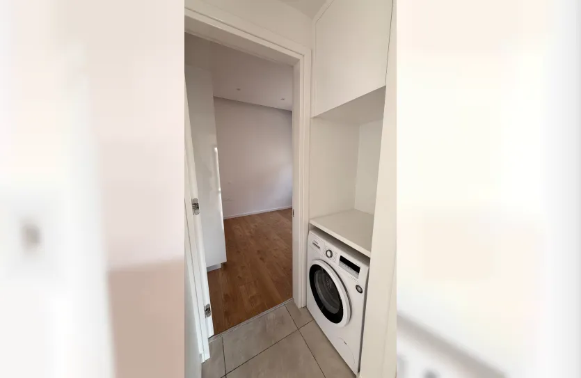 2 bedroom apartment - 17821, photo 6