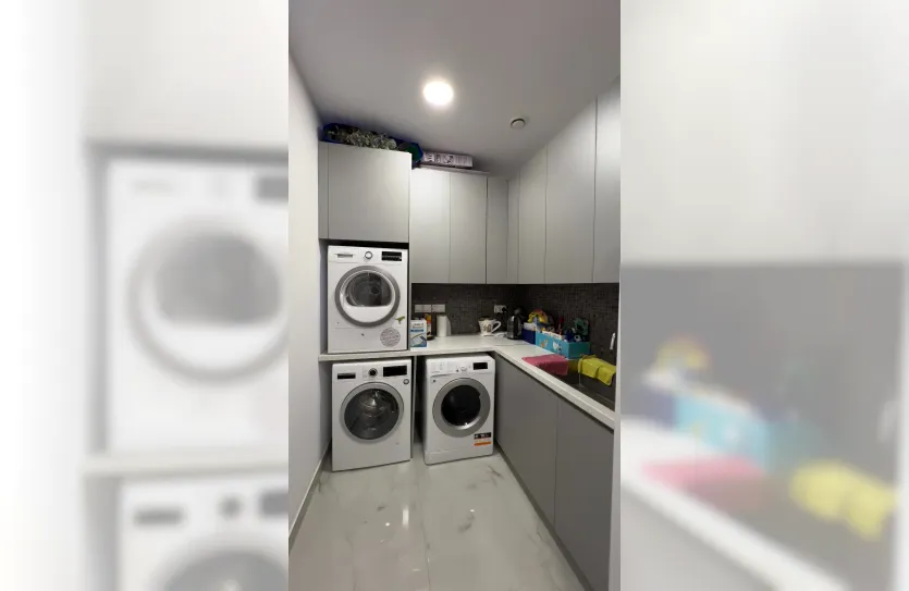 Дом с 6-ю спальнями - 17820, photo 13