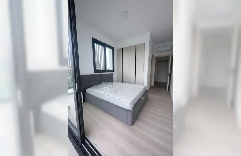 2 bedroom apartment - 17835, photo 5