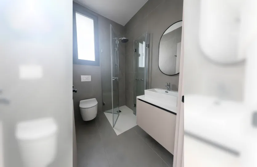 2 bedroom apartment - 17835, photo 6