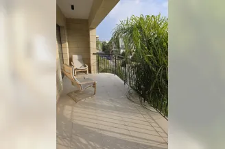 Апартамент в Агланции, Никосия