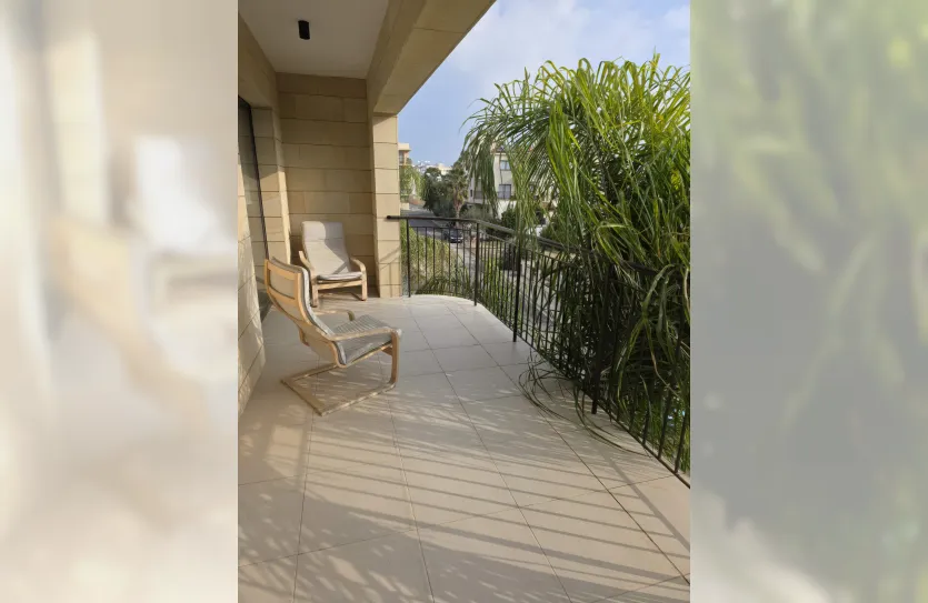 2 bedroom apartment for rent - 17844